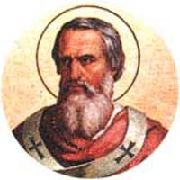 San Pasquale I