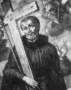 Aziz Paolo Miki