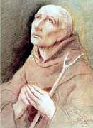 Beato Giacomo da Bitetto