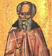 Sardes’li Aziz Melito