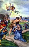 San Marone