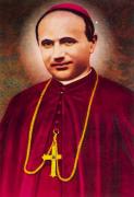 Aziz Giuseppe Marello