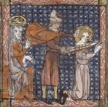 Aziz Gordianus