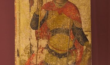 Aziz Phanurius
