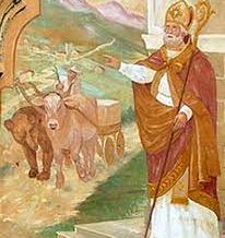 Aziz Ursicius