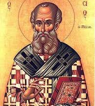 Athanasius