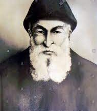 Aziz Charbel