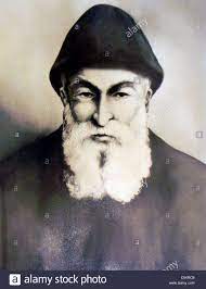 Aziz Charbel