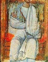 Edessa’lı John