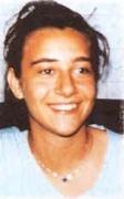 Chiara Luce Badano