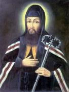 Aziz Giosafat Kuncewycz